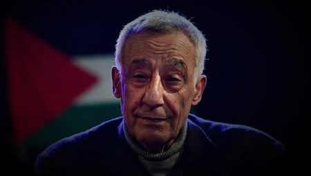 L'ombra della luce, l'evento dedicato al Primo Segretario dell’Ambasciata Palestinese in Italia