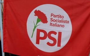 Arriva a Siena il Grand Tour Scuola del Partito Socialista Italiano