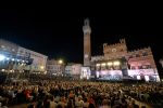 Chigiana, edizione da record: oltre 140 eventi e più di 800 artisti per il Festival 2026