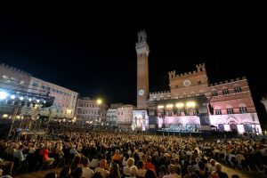 Siena, il Chigiana International Festival celebra un'edizione da record
