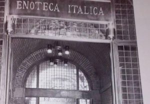 La Fortezza di Siena tra passato e futuro. L'11 settembre Scoperte di fine estate 2025