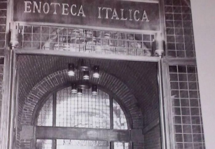 La Fortezza di Siena tra passato e futuro. L'11 settembre Scoperte di fine estate 2025