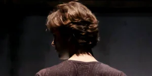 &ldquo;Ero un bullo&rdquo;, al Teatro dei Rozzi di Siena spettacolo contro il bullismo