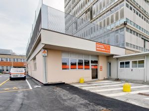 Aperture straordinarie del Centro Emotrasfusionale: all’Aou Senese si potrà donare anche di pomeriggio il 25 settembre e il 2 ottobre