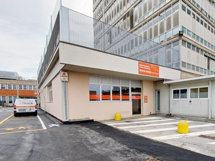 Aperture straordinarie del Centro Emotrasfusionale: all’Aou Senese si potrà donare anche di pomeriggio il 25 settembre e il 2 ottobre