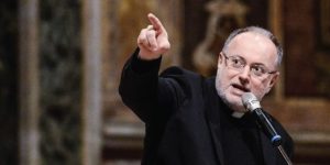 Cultura e spiritualità a Colle Val d'Elsa: un autunno di eventi al Convento di San Francesco