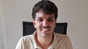 Poggibonsi, il Comune investe sullo sport: 800.000 euro per palazzetto e spogliatoi del Tondo