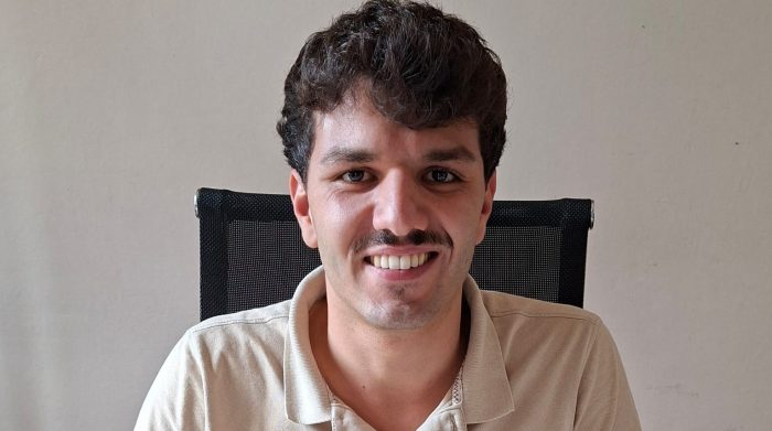 Poggibonsi, il Comune investe sullo sport: 800.000 euro per palazzetto e spogliatoi del Tondo