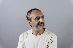 Ministro Locatelli a Siena, Iantorno (AVS): "La scuola non è un palco elettorale"