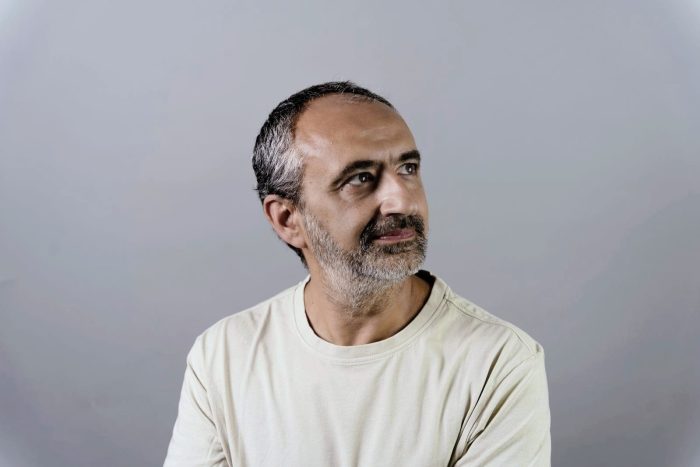 Ministro Locatelli a Siena, Iantorno (AVS): "La scuola non è un palco elettorale"