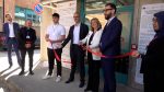 Siena: Fondazione Vita inaugura nuovi laboratori didattici per i tecnici del futuro