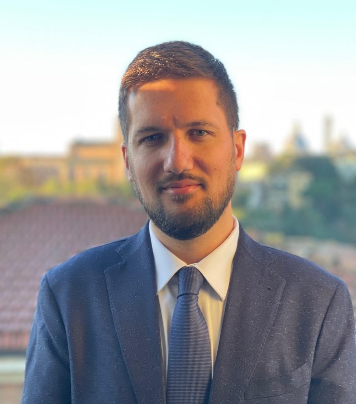 OPI Siena e AOU senese: confronto su organici e professione infermieristica