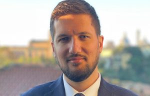 OPI Siena e AOU senese: confronto su organici e professione infermieristica