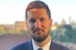 Aggressioni ai sanitari, allarme di OPI Siena: “Pronto soccorso sempre più a rischio, servono tutele reali”