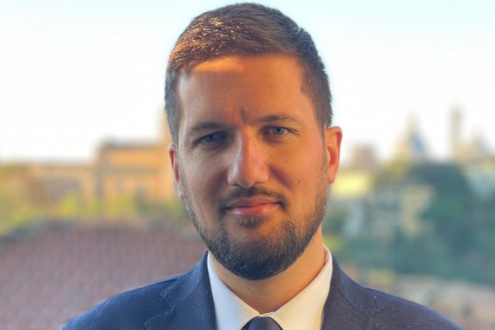Aggressioni ai sanitari, allarme di OPI Siena: "Pronto soccorso sempre pi&ugrave; a rischio, servono tutele reali"