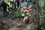 Stone Extreme 2025: l’enduro estremo alla conquista delle cave e della natura di Serre di Rapolano (13-14 settembre)