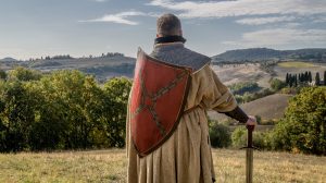 Torrita di Siena, dall'11 al 14 settembre sono "Le Giornate di Ghino di Tacco"