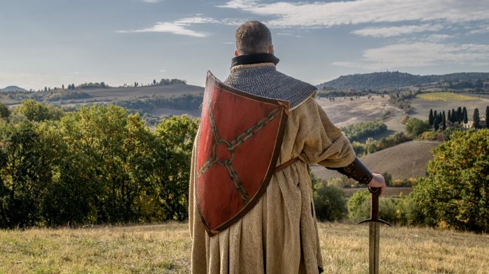 Torrita di Siena, dall'11 al 14 settembre sono "Le Giornate di Ghino di Tacco"
