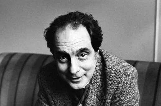 Siena ricorda Italo Calvino nel 40esimo anniversario dalla morte al Santa Maria della Scala