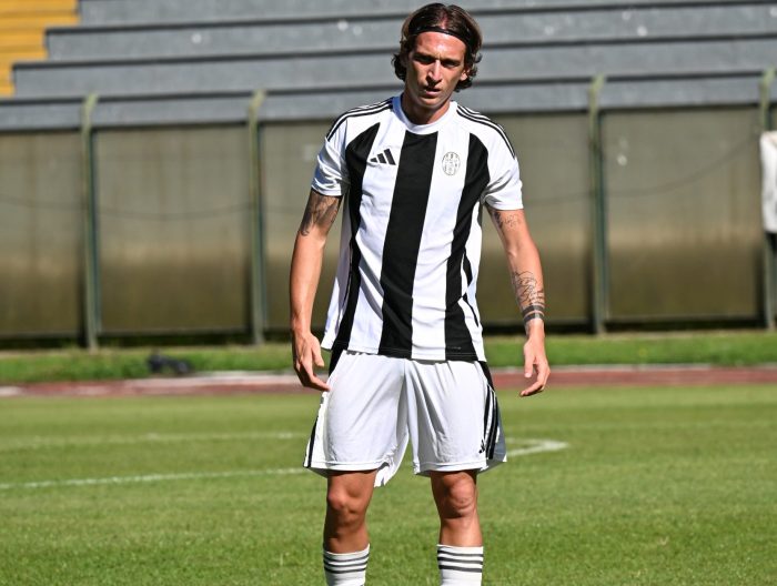 Calcio, Serie D. il Siena pareggia 1-1 contro lo Scandicci