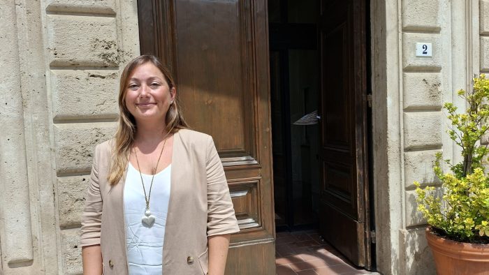 Poggibonsi, nuovo volto per il mercato settimanale