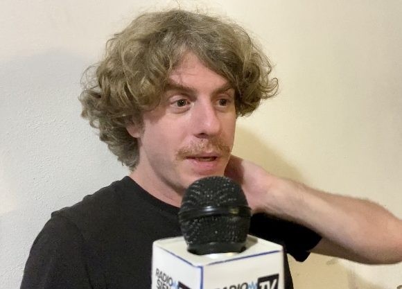 Colle Val d'Elsa: l'estate ha suonato a ritmo di artisti nazionali