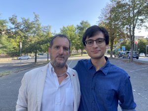 Poggibonsi: Fratelli d'Italia propone un Garante per la Disabilit&agrave; e l'infermiere scolastico