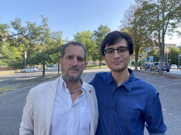 Poggibonsi: Fratelli d'Italia propone un Garante per la Disabilit&agrave; e l'infermiere scolastico