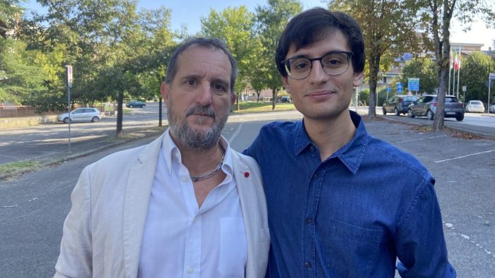 Poggibonsi, FdI in consiglio: "Priorit&agrave; a infrastrutture, caro-biglietti e tutela di MPS"