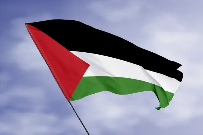Luci sulla Palestina: 2 ottobre flash mob in 100 ospedali d&rsquo;Italia