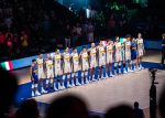 Pallavolo, il Mondiale parla anche senese: trionfo azzurro con giocatori e staff legati a Siena