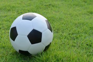 Calcio, Coppa Toscana: luci spente e partita sospesa