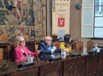 Il Prefetto di Siena incontra i Sindaci: “Collaborazione per la sicurezza e contro il crimine”