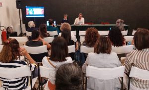 Siena: didattica e linguaggi tra i banchi di scuola, al via il progetto &ldquo;Ludus&rdquo;