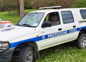 Poggibonsi, Protezione Civile: cresce l’impegno per valorizzare il volontariato