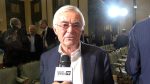 Antibiotico resistenza, Rappuoli: “Epidemia silenziosa. L’Italia può guidare la risposta europea”