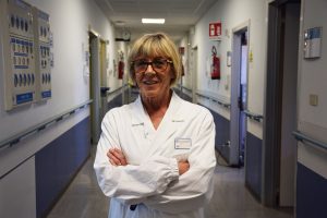 A Siena l’XI° congresso nazionale della Società Italiana di Neurosonologia ed Emodinamica cerebrale