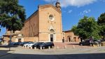 San Francesco, una giornata di celebrazioni a Siena per l’ottavo centenario