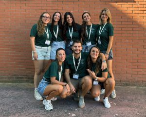 Pediatric Simulation Games, importante traguardo per la Scuola di Specializzazione dell’Università di Siena