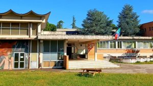 Poggibonsi: Scuola Pieraccini, lavori completati in vista dell'apertura
