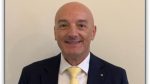 Chiusi: incontro con il candidato al premio Nobel per la Fisica, il Prof. Massimiliano Nicolini