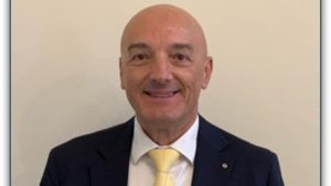 Chiusi: incontro con il candidato al premio Nobel per la Fisica, il Prof. Massimiliano Nicolini