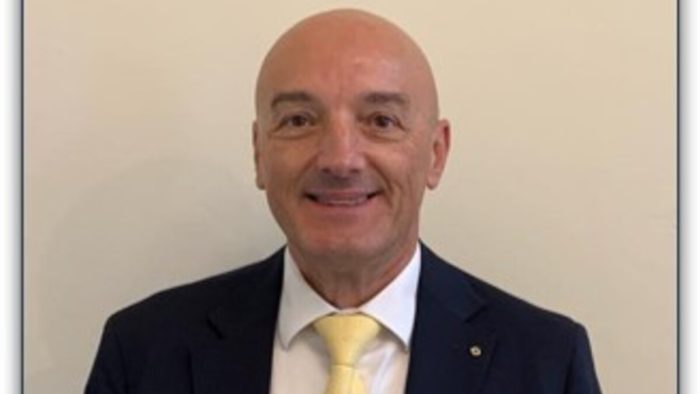 Chiusi: incontro con il candidato al premio Nobel per la Fisica, il Prof. Massimiliano Nicolini