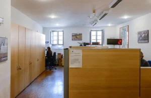 Comune di Siena, Simone Poli nuovo responsabile Ufficio relazioni con il pubblico