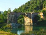 A Chiusdino la presentazione del Piano Strategico di Sviluppo Turistico della Val di Merse