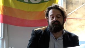 PD, aria di tempesta: Siena guida la rivolta contro la segreteria regionale. La rottura esplode dopo la Direzione Toscana