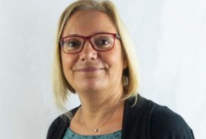 UniSi, la professoressa Alessandra Viviani eletta nuova direttrice del Dipartimento di Scienze Politiche e Internazionali
