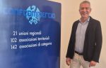 Rinnovo al vertice di Confcommercio Poggibonsi: Mario Volterrani lascia ad Andrea Bianchi