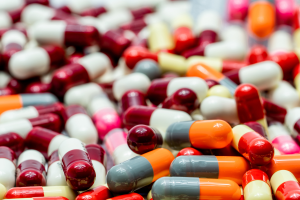 Antibioticoresistenza, a Siena un convegno per promuovere consapevolezza e prevenzione