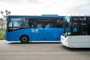 Trasporto pubblico: Siena e Grosseto dicono no all&rsquo;arretramento del capolinea da Santa Caterina a Vittorio Veneto a Firenze